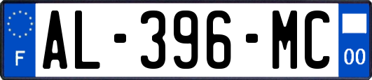 AL-396-MC