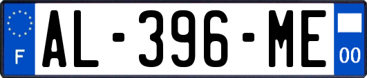 AL-396-ME