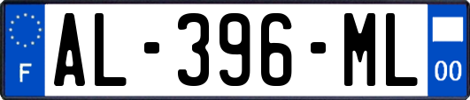 AL-396-ML