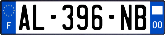 AL-396-NB