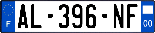 AL-396-NF