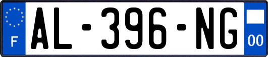 AL-396-NG