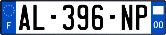 AL-396-NP