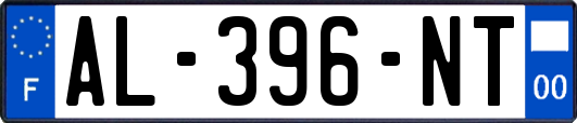 AL-396-NT