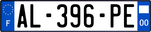 AL-396-PE