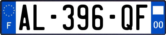 AL-396-QF