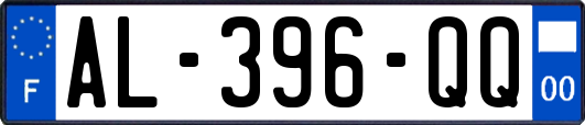 AL-396-QQ