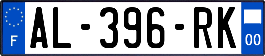 AL-396-RK
