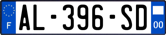 AL-396-SD