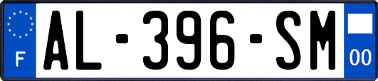 AL-396-SM
