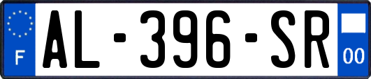 AL-396-SR