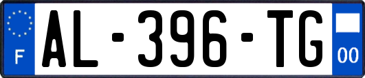 AL-396-TG