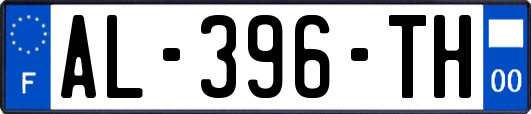 AL-396-TH