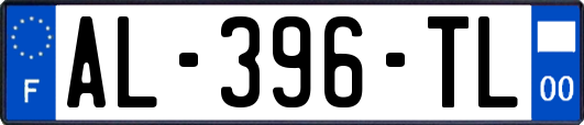 AL-396-TL