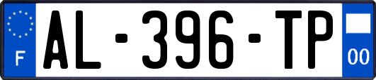 AL-396-TP
