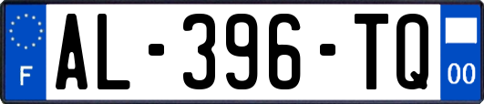 AL-396-TQ