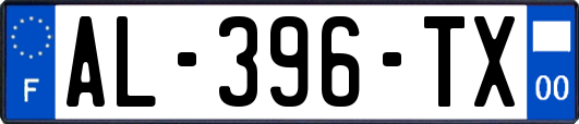 AL-396-TX