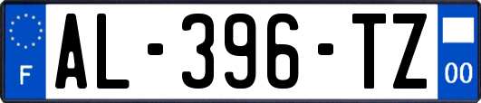 AL-396-TZ