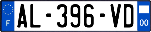 AL-396-VD