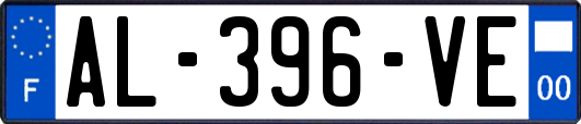 AL-396-VE