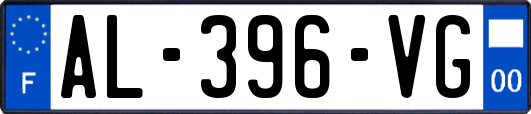 AL-396-VG
