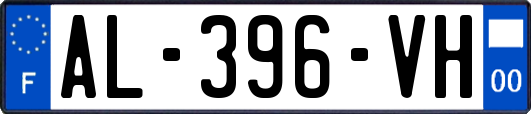 AL-396-VH