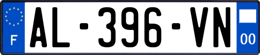 AL-396-VN