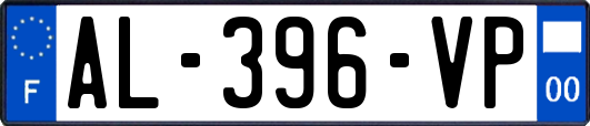 AL-396-VP
