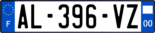 AL-396-VZ