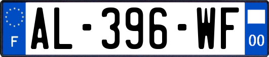 AL-396-WF