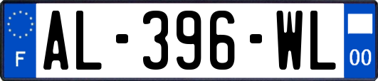 AL-396-WL