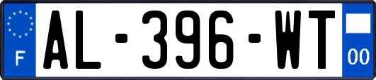 AL-396-WT