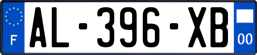 AL-396-XB