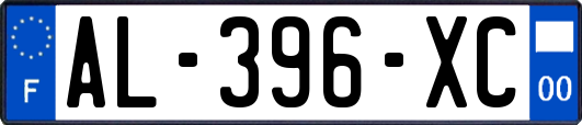 AL-396-XC