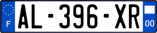 AL-396-XR