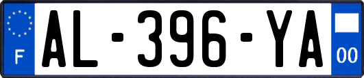AL-396-YA