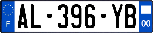 AL-396-YB