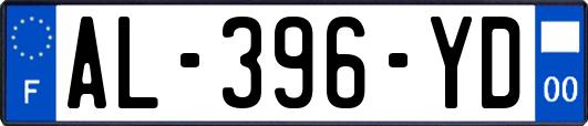 AL-396-YD