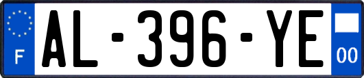 AL-396-YE