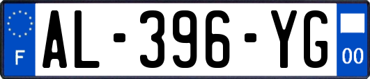 AL-396-YG