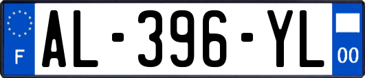 AL-396-YL