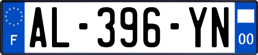 AL-396-YN