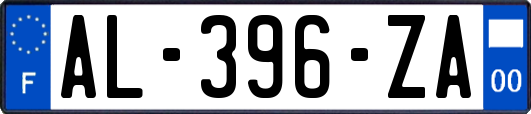 AL-396-ZA