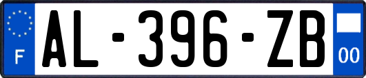 AL-396-ZB