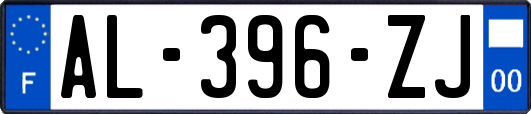 AL-396-ZJ