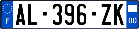 AL-396-ZK