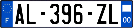 AL-396-ZL