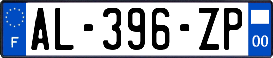 AL-396-ZP