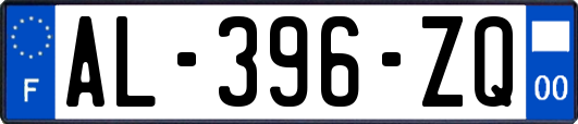 AL-396-ZQ