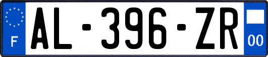 AL-396-ZR